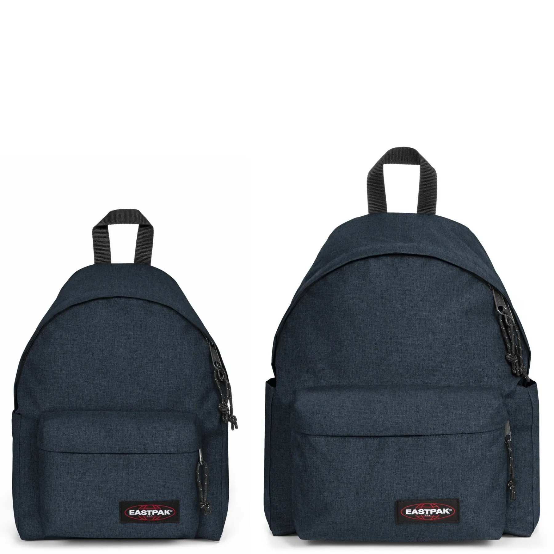 DAY PAK'R S-Eastpak Discount