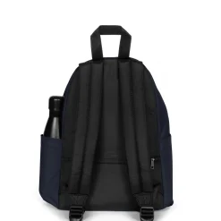 DAY PAK'R S-Eastpak Online