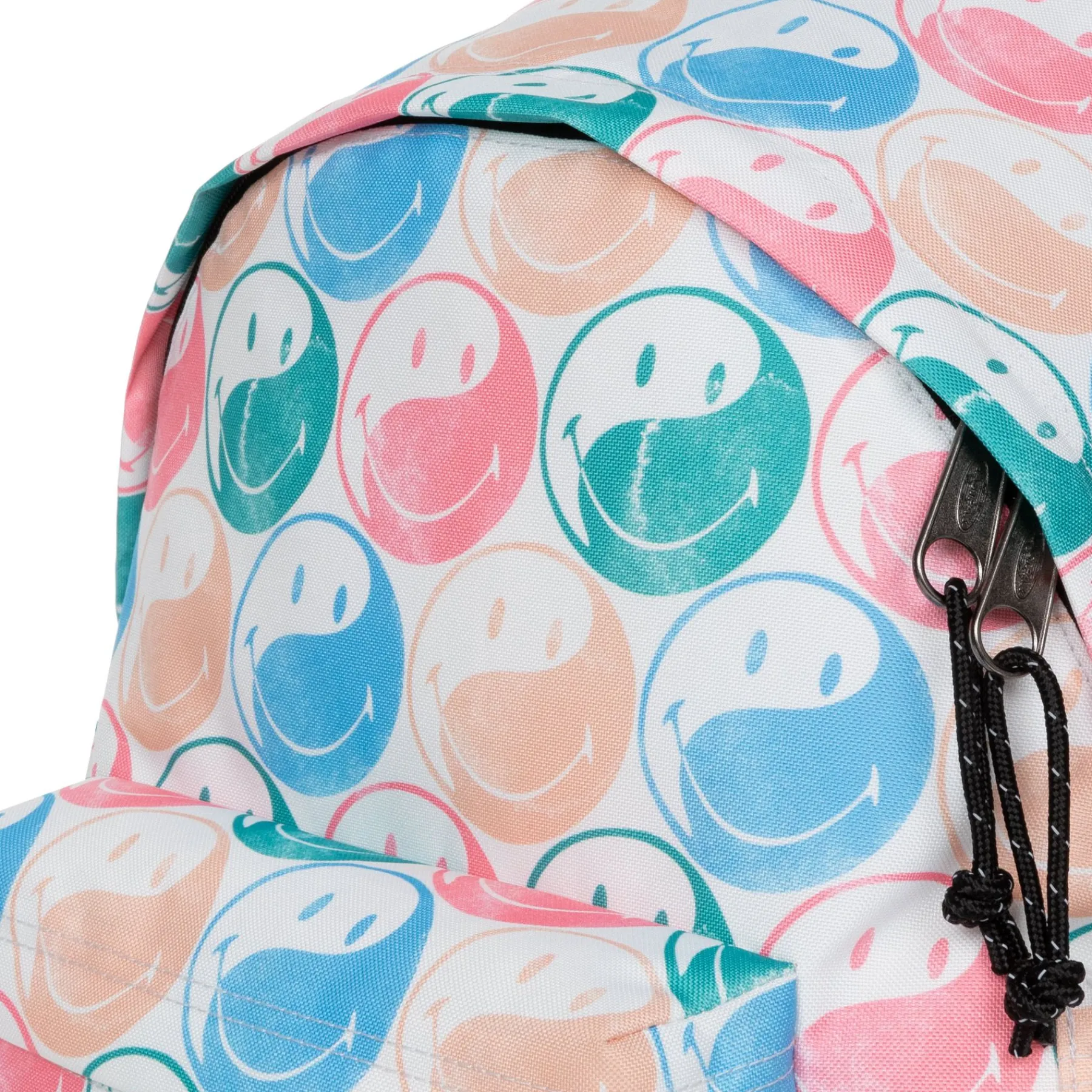 DAY PAK'R S-Eastpak Online
