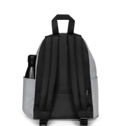 DAY PAK'R S-Eastpak Online