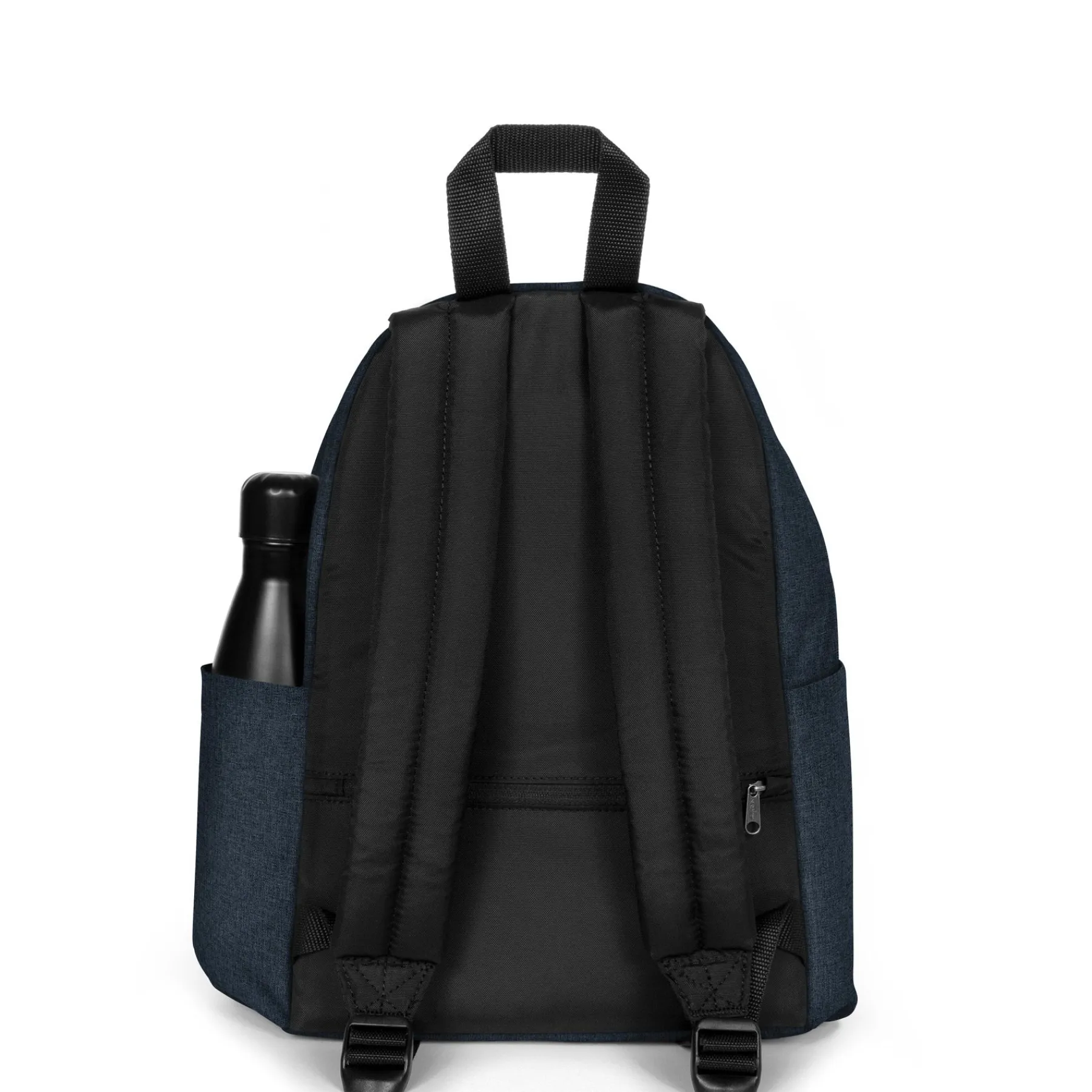 DAY PAK'R S-Eastpak Discount