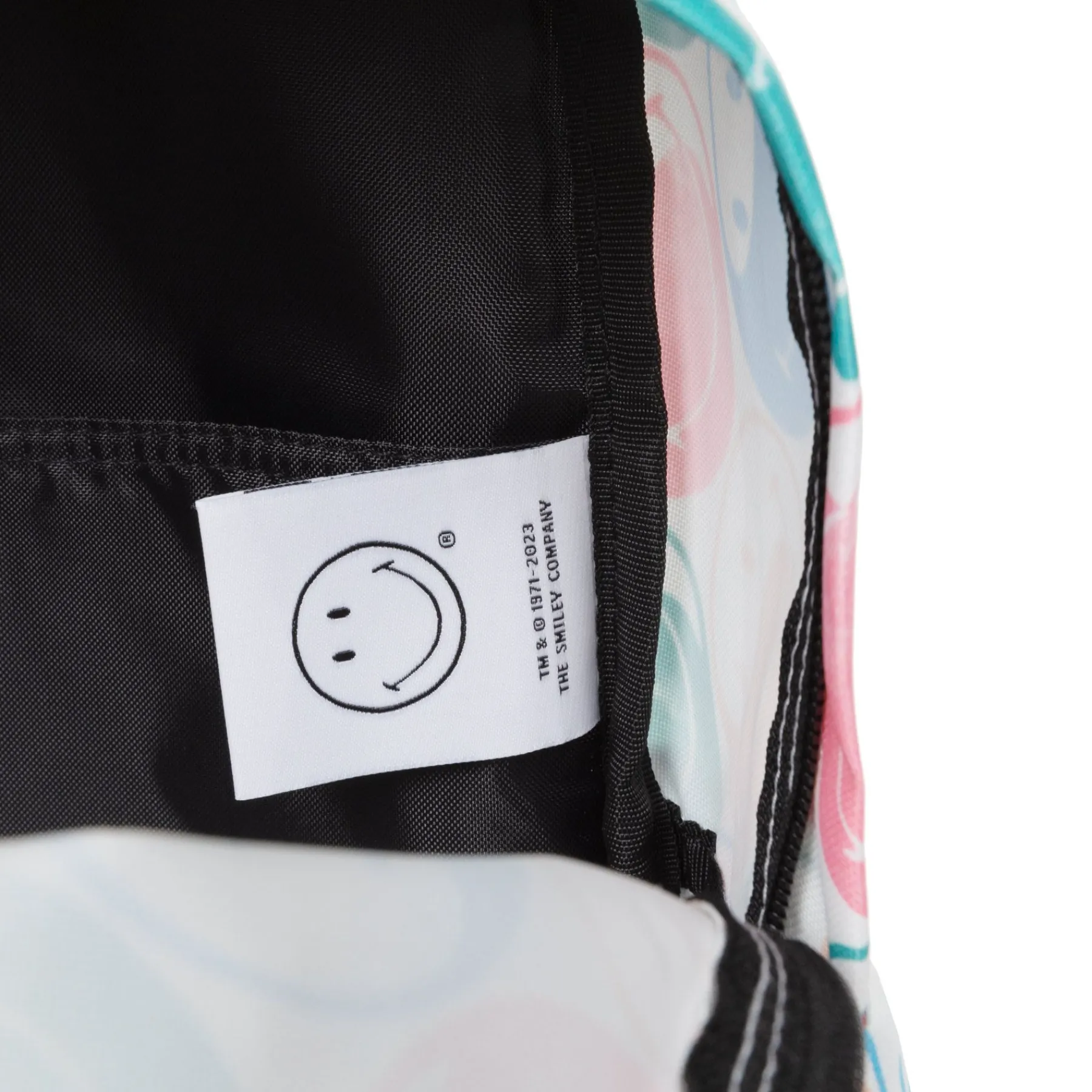 DAY PAK'R S-Eastpak Online