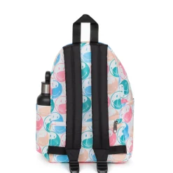 DAY PAK'R S-Eastpak Online
