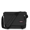 DELEGATE +-Eastpak Sale