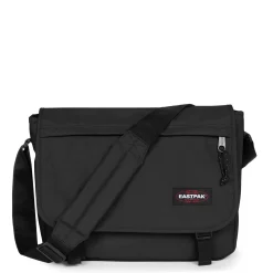 DELEGATE +-Eastpak Sale