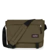 DELEGATE +-Eastpak Hot