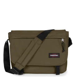 DELEGATE +-Eastpak Hot