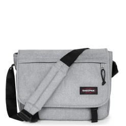 DELEGATE +-Eastpak Outlet