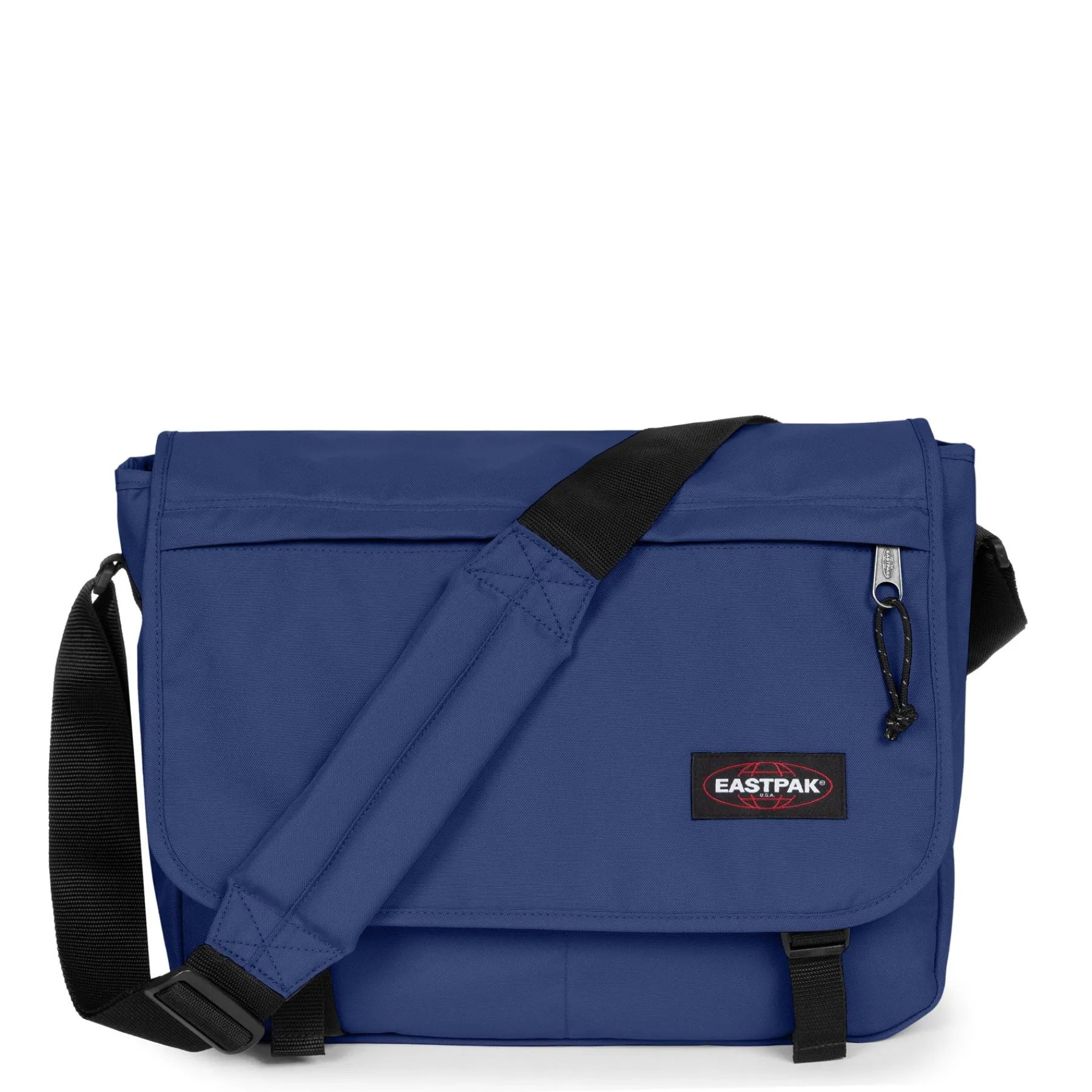 DELEGATE +-Eastpak Sale