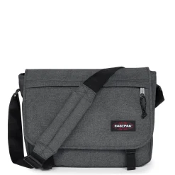 DELEGATE +-Eastpak Clearance