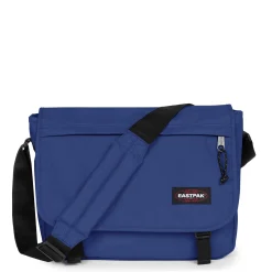 DELEGATE +-Eastpak Sale