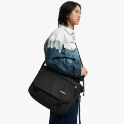 DELEGATE +-Eastpak Sale