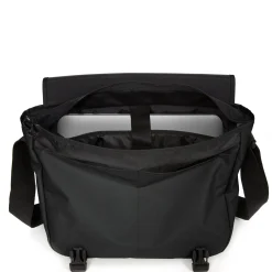 DELEGATE +-Eastpak Sale