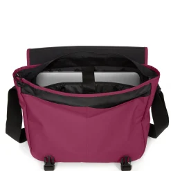 DELEGATE +-Eastpak Outlet
