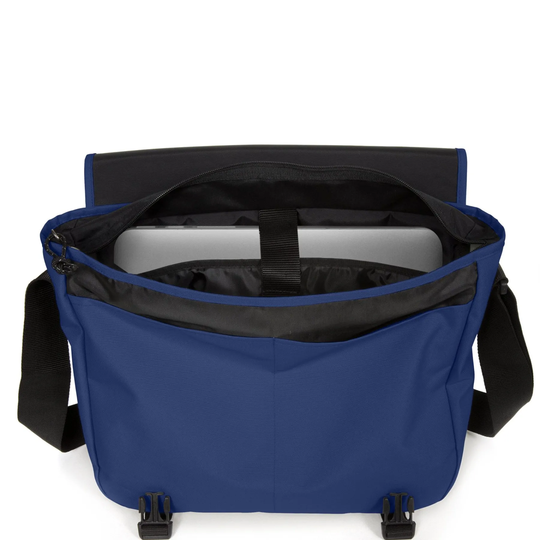 DELEGATE +-Eastpak Sale