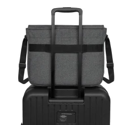 DELEGATE +-Eastpak Clearance