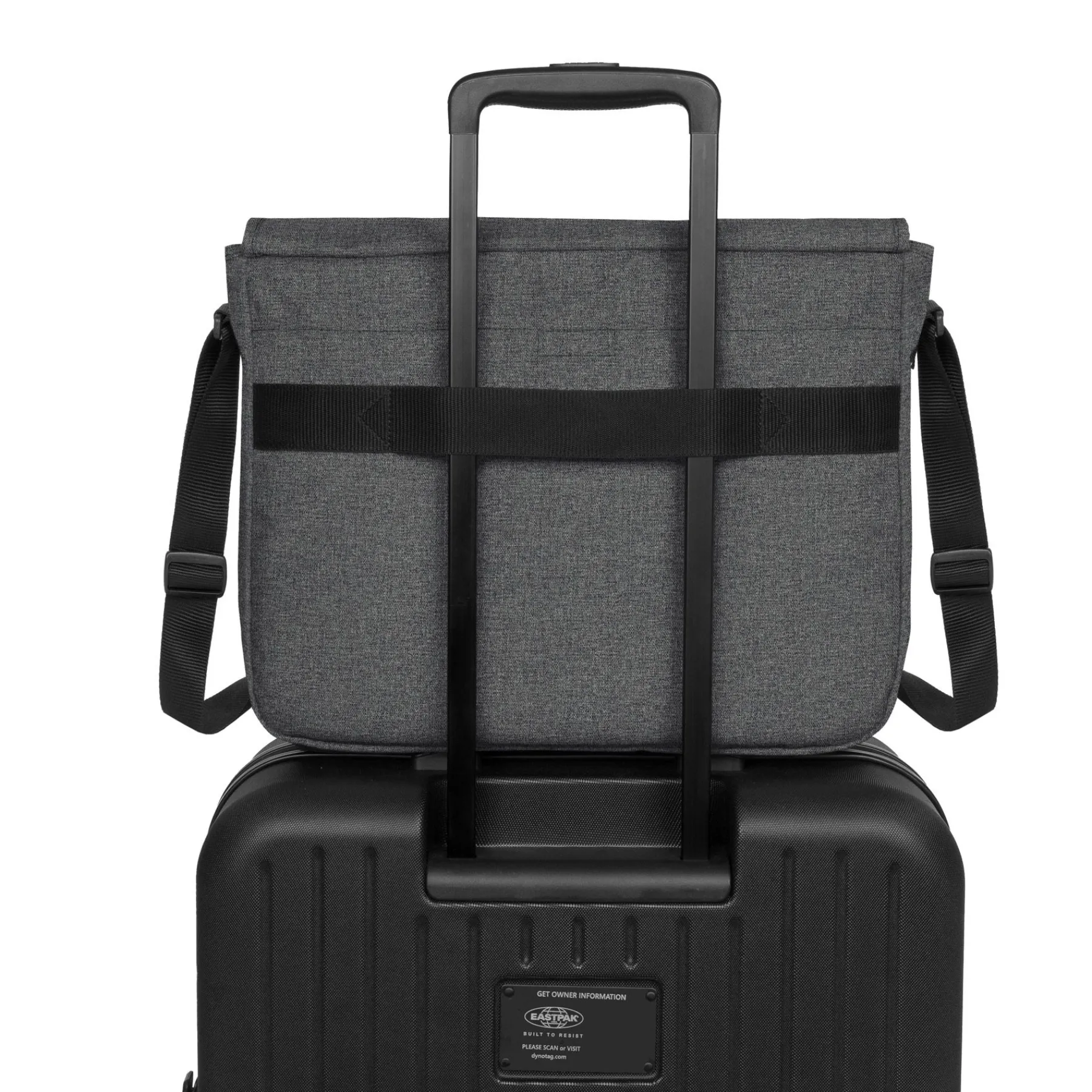 DELEGATE +-Eastpak Clearance