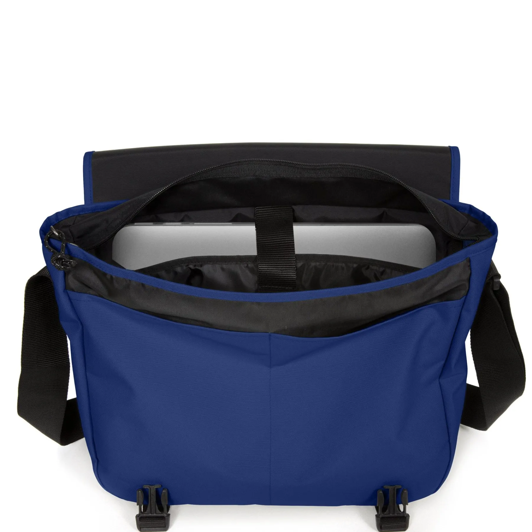 DELEGATE +-Eastpak Sale