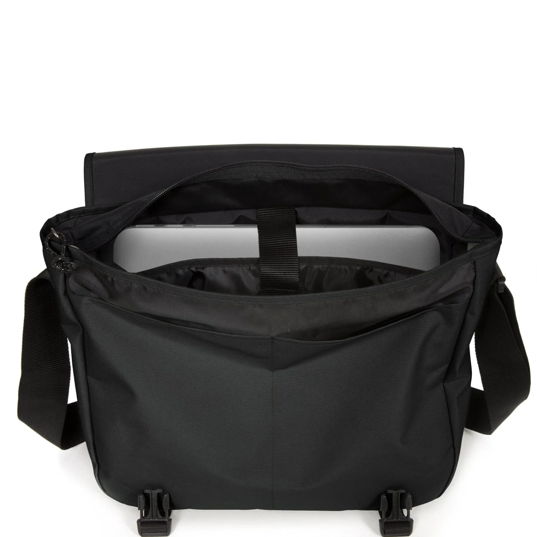 DELEGATE +-Eastpak Sale