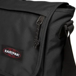 DELEGATE +-Eastpak Sale