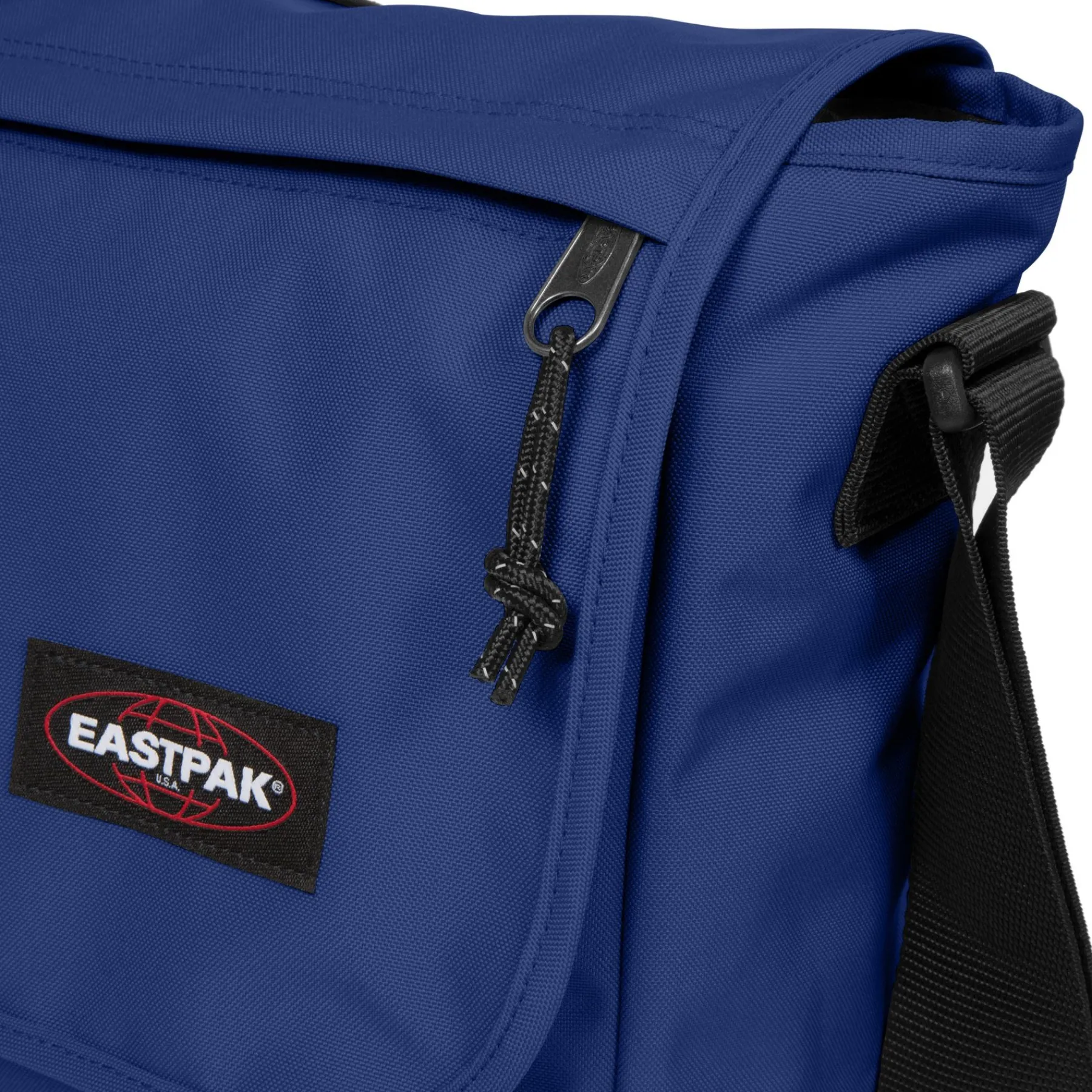 DELEGATE +-Eastpak Sale
