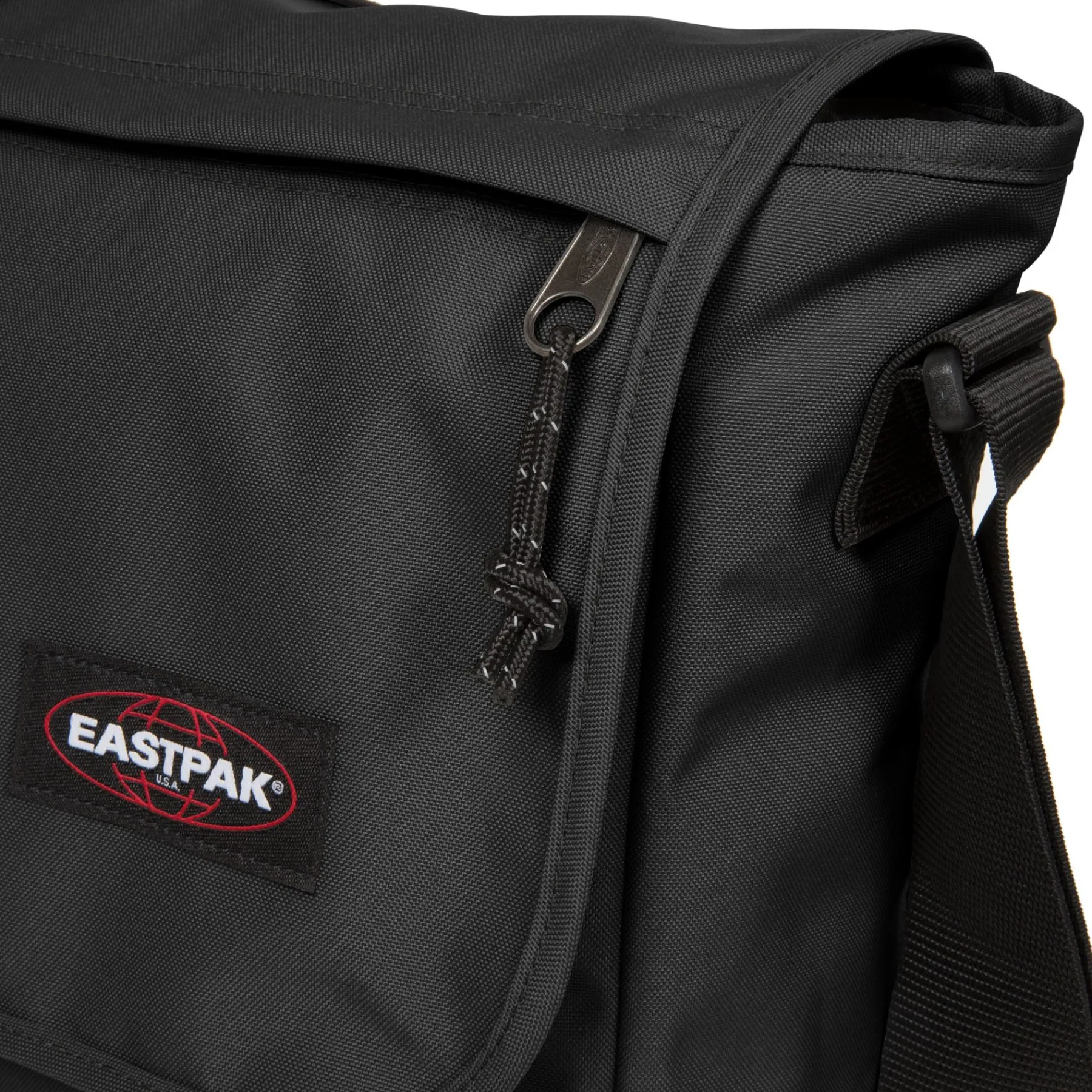DELEGATE +-Eastpak Sale