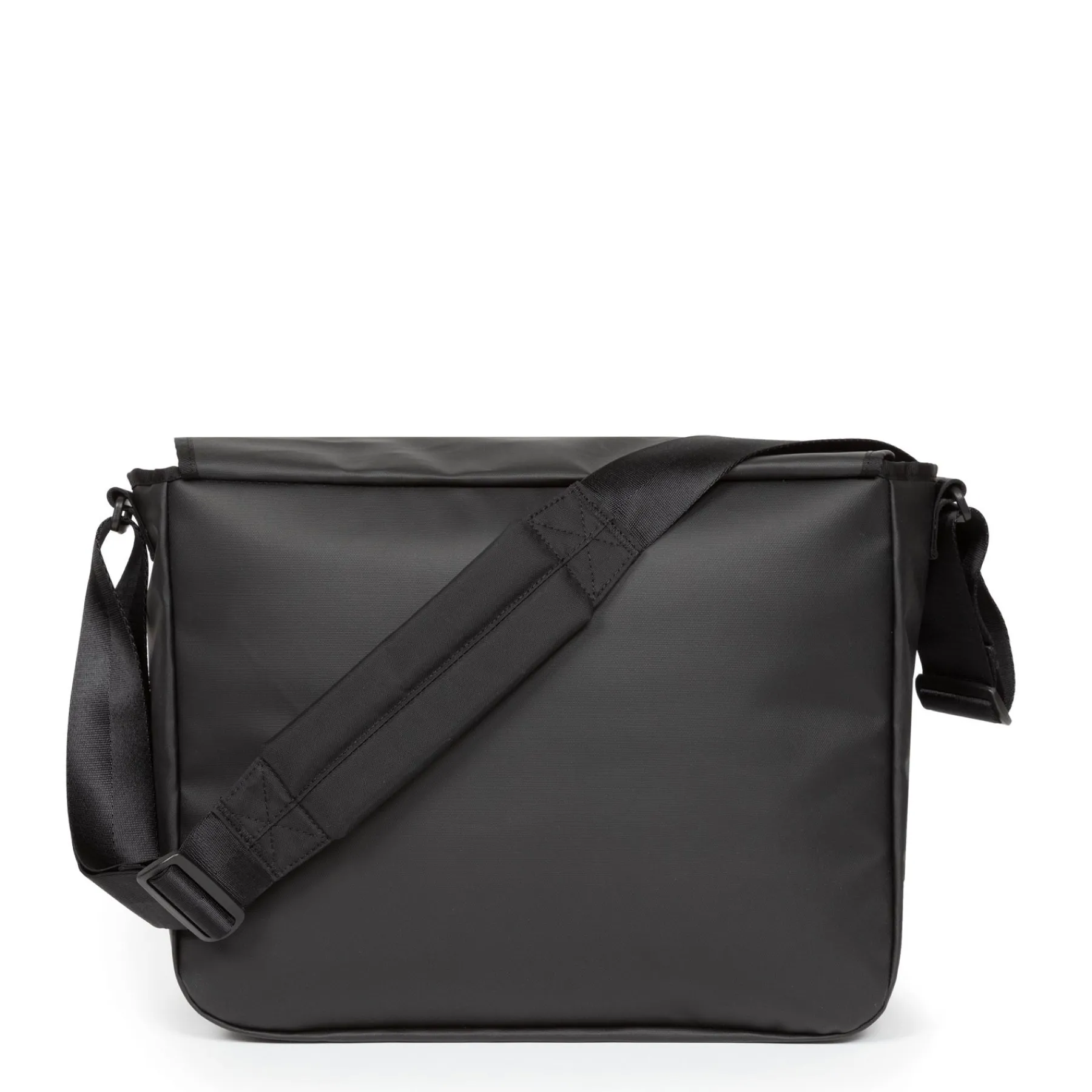 DELEGATE +-Eastpak Best