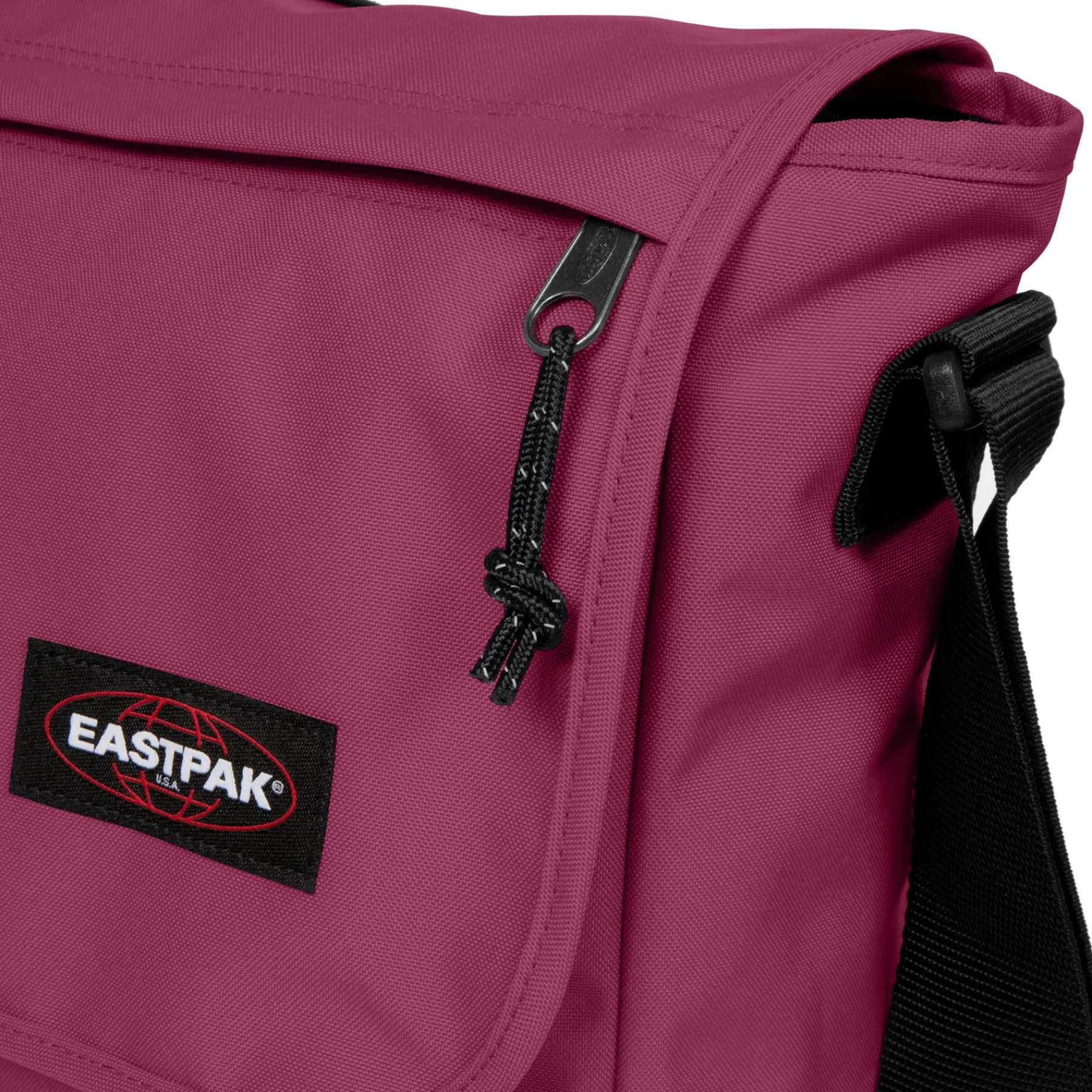 DELEGATE +-Eastpak Outlet