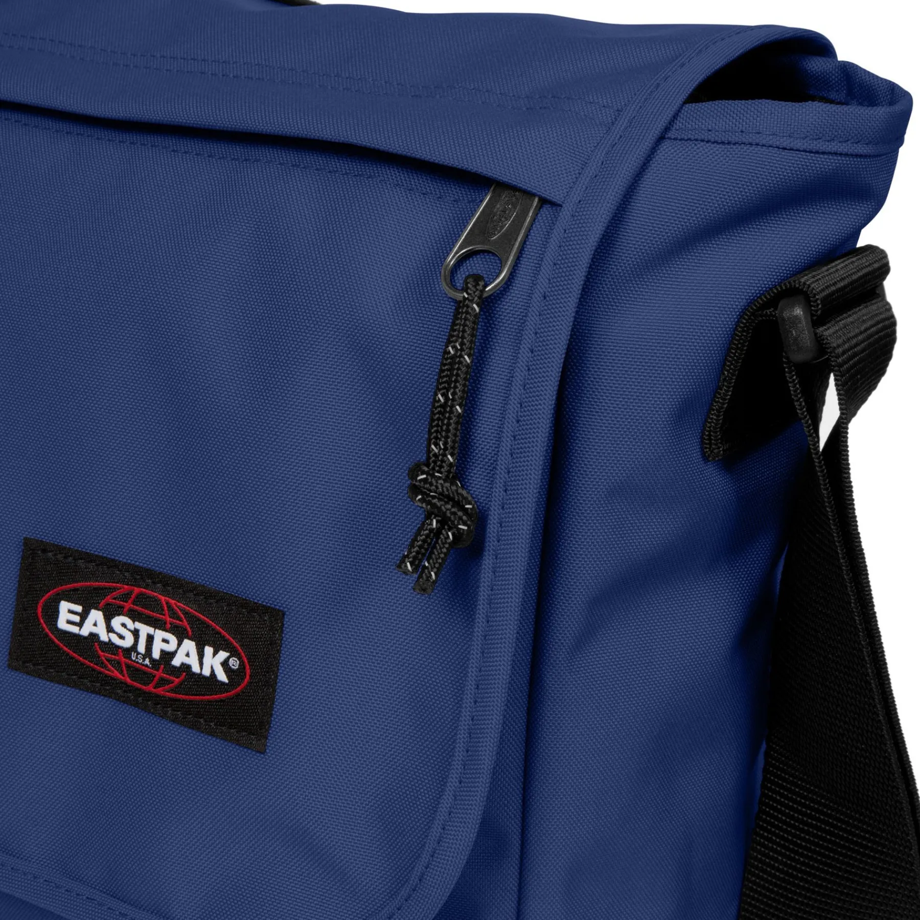 DELEGATE +-Eastpak Sale
