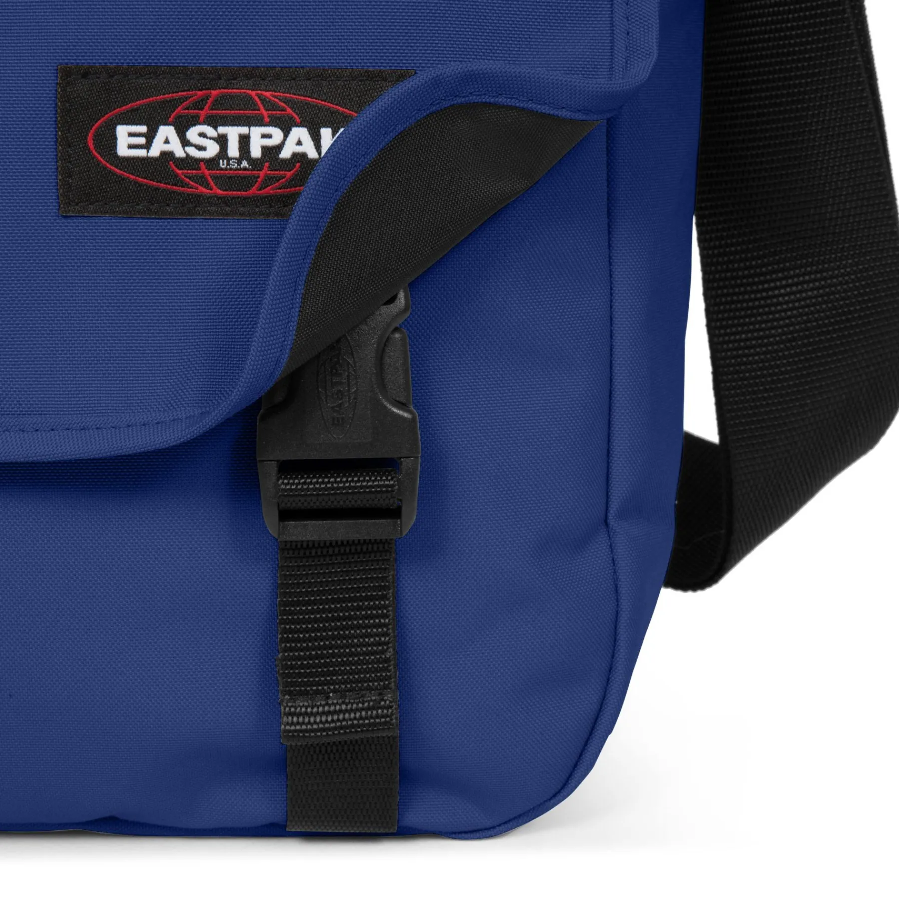 DELEGATE +-Eastpak Sale