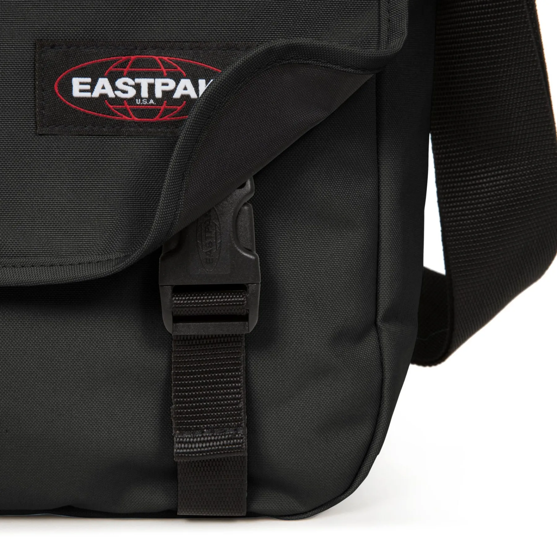 DELEGATE +-Eastpak Sale