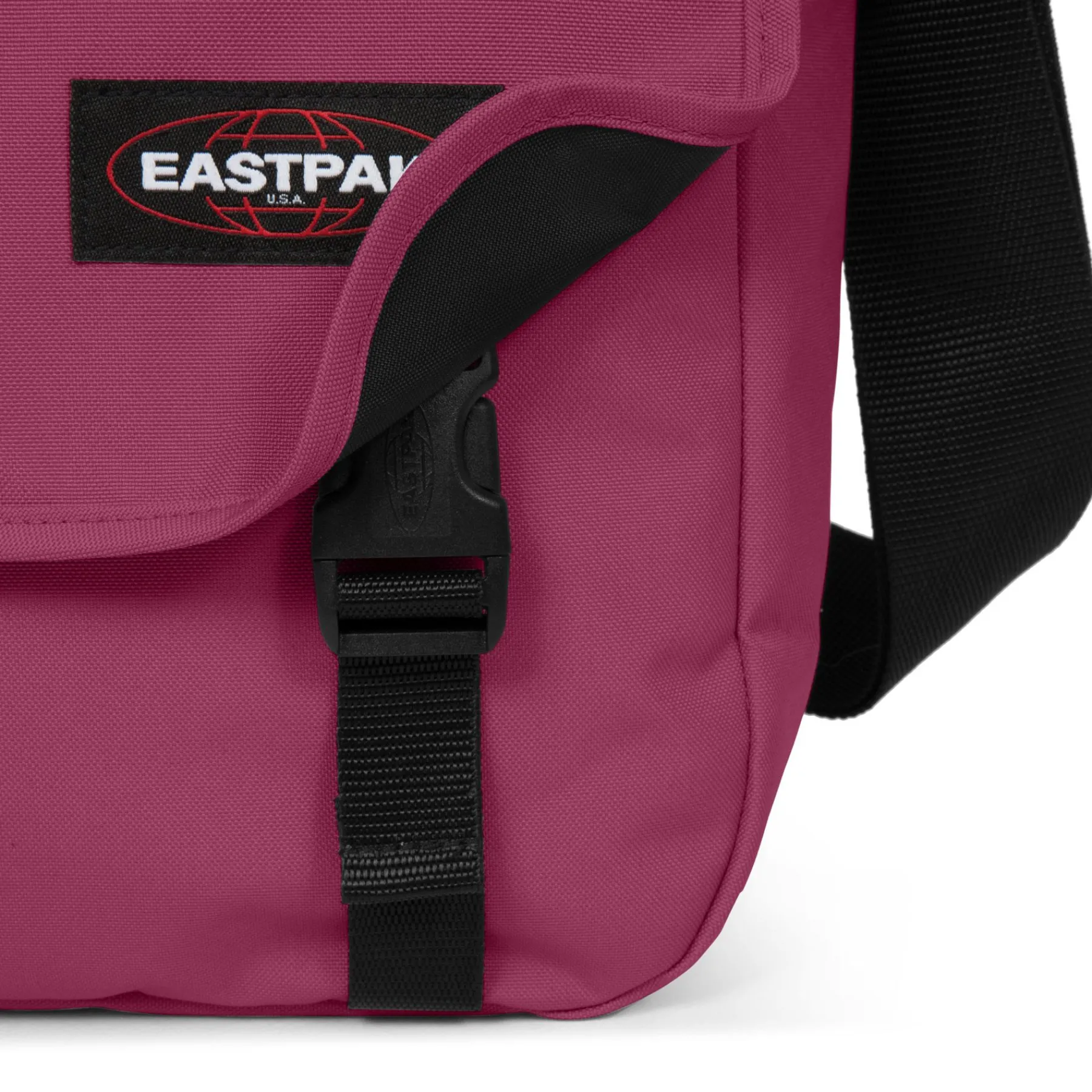 DELEGATE +-Eastpak Outlet