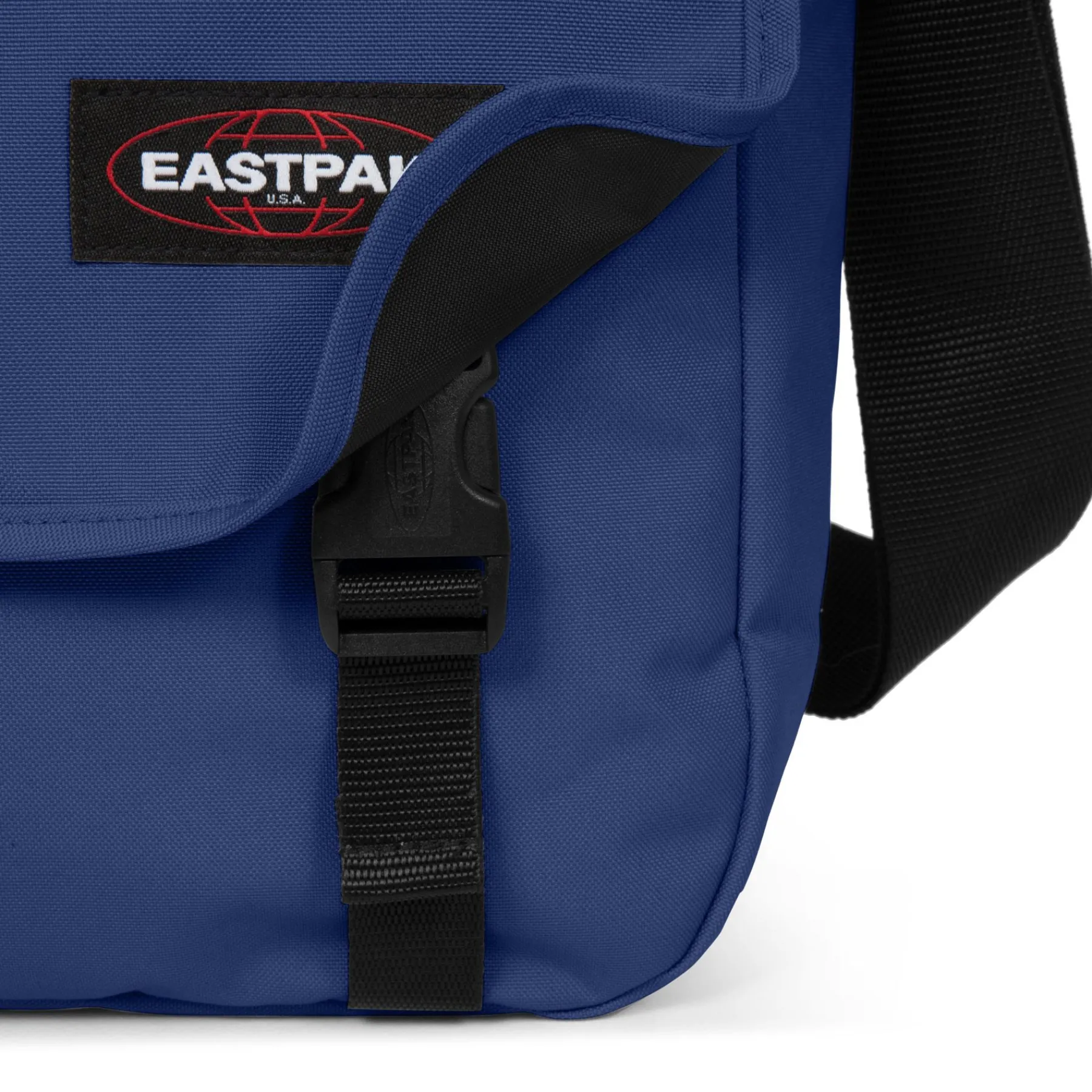 DELEGATE +-Eastpak Sale