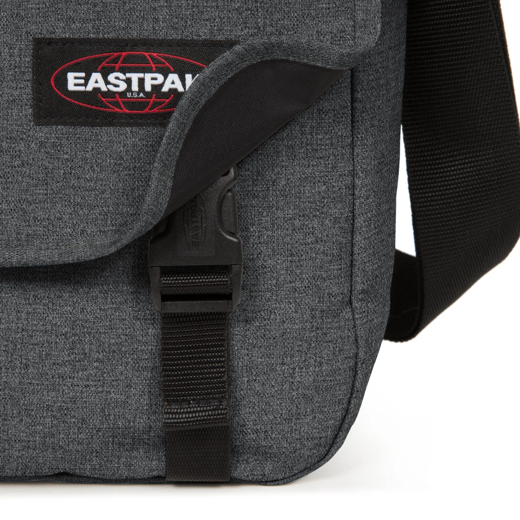 DELEGATE +-Eastpak Clearance