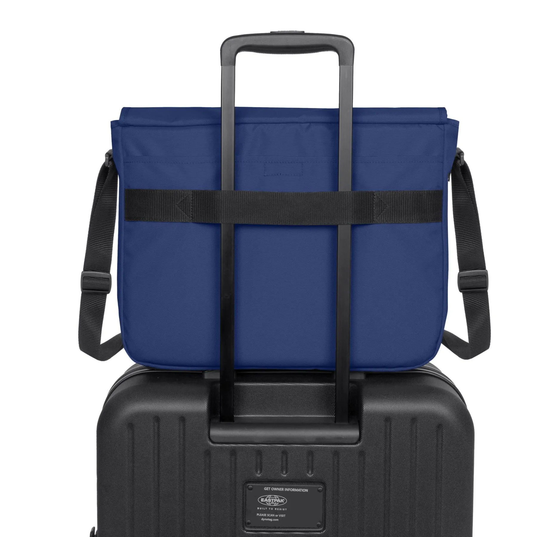 DELEGATE +-Eastpak Sale