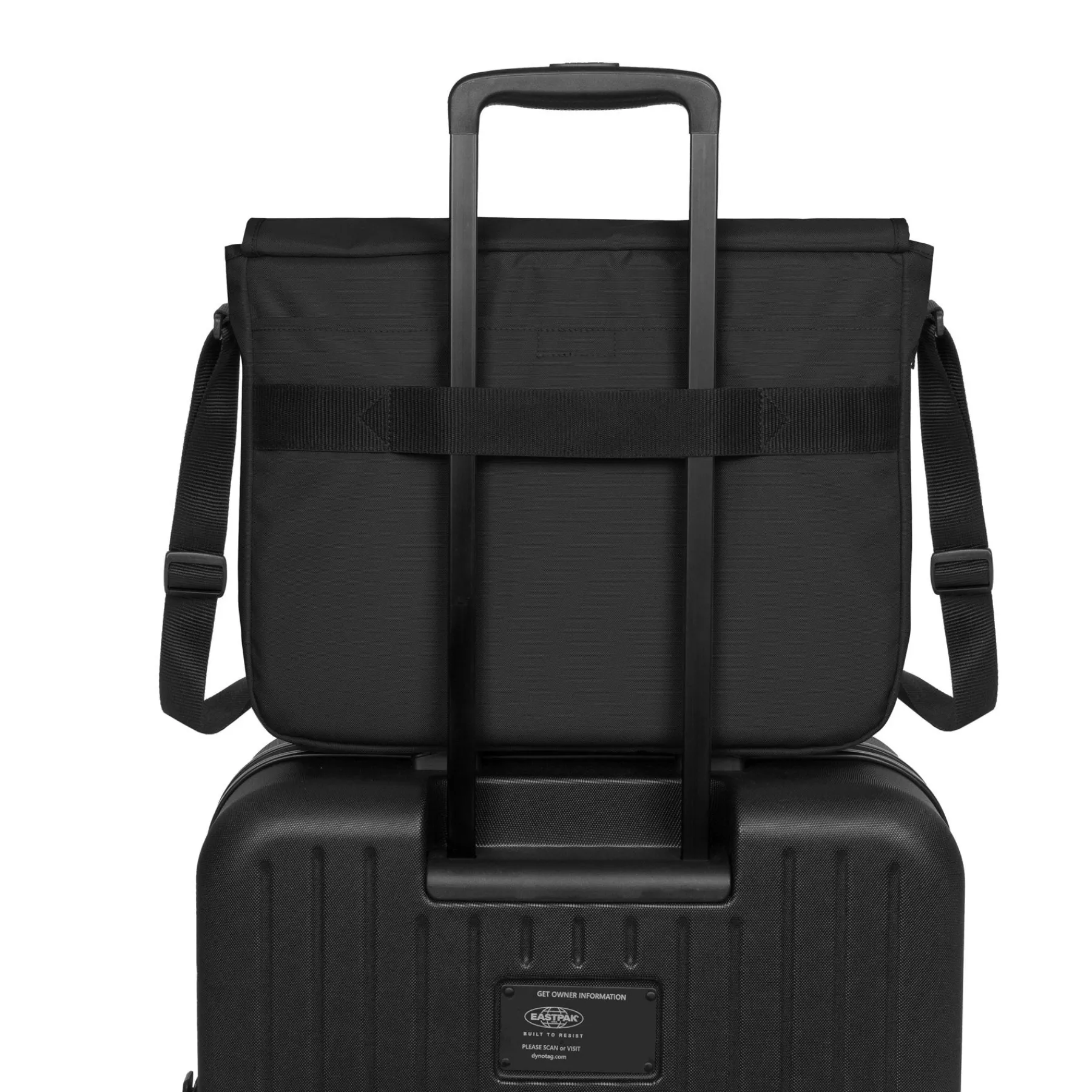 DELEGATE +-Eastpak Sale