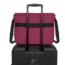 DELEGATE +-Eastpak Outlet
