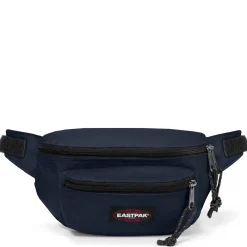 DOGGY BAG-Eastpak Sale