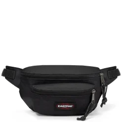 DOGGY BAG-Eastpak Outlet