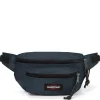 DOGGY BAG-Eastpak Online