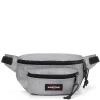 DOGGY BAG-Eastpak Fashion