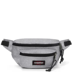 DOGGY BAG-Eastpak Fashion