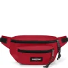 DOGGY BAG-Eastpak Online