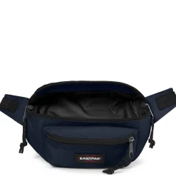 DOGGY BAG-Eastpak Sale