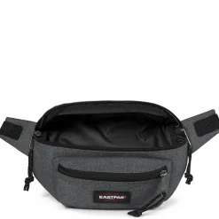 DOGGY BAG-Eastpak Online