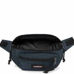 DOGGY BAG-Eastpak Online