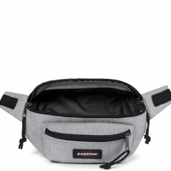 DOGGY BAG-Eastpak Fashion