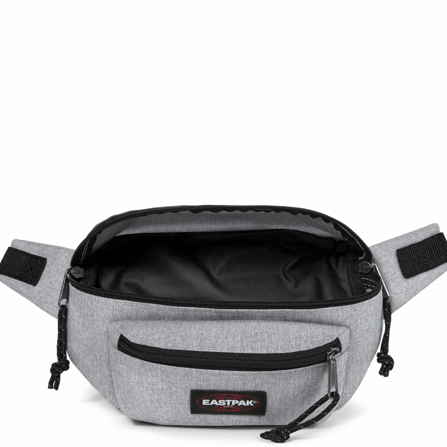 DOGGY BAG-Eastpak Fashion