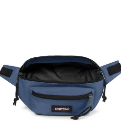 DOGGY BAG-Eastpak Best