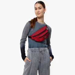 DOGGY BAG-Eastpak Online